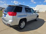 Used 2012 GMC Terrain SLE w/ Convenience Package image 6
