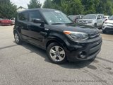 Used 2018 Kia Soul image 4