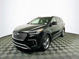 Used 2017 Hyundai Santa Fe Limited image 4