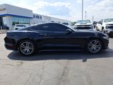 Used 2017 Ford Mustang Premium image 2