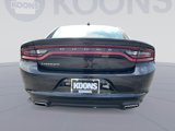 Used 2023 Dodge Charger SXT image 5