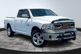 Used 2015 RAM 1500 Classic SLT image 3