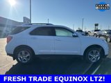 Used 2015 Chevrolet Equinox LTZ image 6