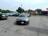 Used 2015 Audi A4 2.0T Premium Plus w/ Technology Package image 2