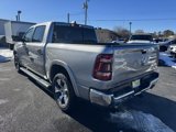 Used 2019 RAM 1500 Laramie image 5