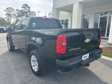 Used 2020 Chevrolet Colorado LT image 5