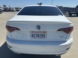 Used 2019 Volkswagen Jetta R-Line w/ R-Line Cold Weather Package image 5