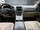 Used 2018 Lincoln MKX Select w/ Select Plus Package image 2