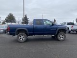Used 2003 Dodge Ram 2500 Truck SLT image 2