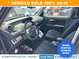 Used 2008 Scion xB image 2