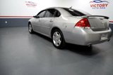 Used 2008 Chevrolet Impala SS w/ Convenience Package image 6