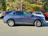 Used 2018 Chevrolet Equinox LT image 4