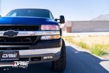 Used 2001 Chevrolet Silverado 2500 LS w/ Off-Road Skid Plate Pkg image 6