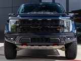 Used 2023 Ford F150 Raptor w/ Equipment Group 802A Raptor R image 4