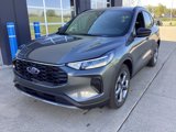 New 2025 Ford Escape ST-Line image 4