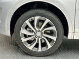 New 2025 Land Rover Discovery Sport S image 3