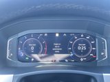 Used 2020 Volkswagen Atlas Cross Sport SEL image 6