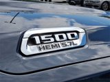 Used 2019 RAM 1500 Laramie image 3