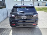 New 2024 Jeep Compass Limited w/ High Altitude Package image 5