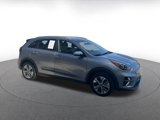 Used 2022 Kia Niro EX w/ Cold Weather Package image 2