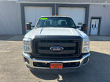 Used 2016 Ford F350 XL w/ Power Equipment Group image 3