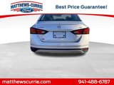 Used 2023 Nissan Altima 2.5 SV image 5