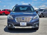 Used 2017 Subaru Outback 3.6R Limited image 2
