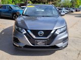 Used 2021 Nissan Rogue Sport SV image 5