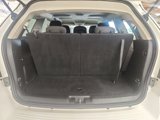 Used 2018 Dodge Journey SE image 5