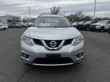 Used 2014 Nissan Rogue SL w/ SL Premium Package image 2