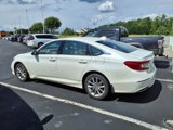 Used 2021 Honda Accord LX image 4