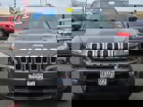 Used 2016 Jeep Cherokee Latitude w/ Safety/Convenience Group image 2
