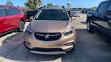 Used 2019 Buick Encore Essence w/ Safety Package II image 2