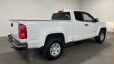 Used 2017 Chevrolet Colorado W/T image 3