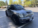 Used 2007 MINI Cooper S image 3