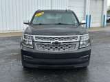 Used 2016 Chevrolet Suburban LT w/ Max Trailering Package image 2