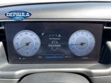 Used 2023 Hyundai Santa Cruz SEL w/ Activity Package image 2