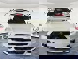 Used 2017 Ford Mustang Premium image 3