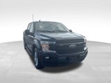 Used 2019 Ford F150 Lariat image 2