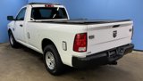 Used 2022 RAM 1500 Tradesman image 6