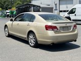 Used 2006 Lexus GS 300 AWD image 4