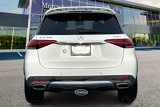Certified 2021 Mercedes-Benz GLE 350 4MATIC image 4