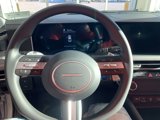 New 2025 Hyundai Sonata SEL image 4