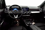 Certified 2023 Mercedes-Benz EQB 350 4MATIC SUV w/ Pinnacle Package image 4