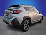 Certified 2024 Subaru Crosstrek 2.0i Premium image 4