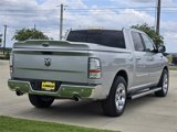 Used 2017 RAM 1500 Lone Star image 5