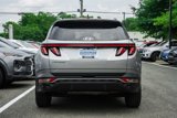 Used 2022 Hyundai Tucson SEL image 5