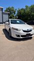 Used 2010 Acura TSX Sedan image 3