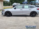 Used 2023 Honda Civic Sport image 3