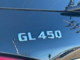 Used 2013 Mercedes-Benz GL 450 4MATIC image 5